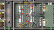 Redeem Prison Architect - Gangs (DLC) (PC) Steam Key GLOBAL