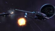 Sins of a Solar Empire: Rebellion New Frontier Edition Steam Key GLOBAL
