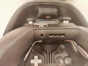 Get Xbox Elite Series 2 STICK-DRIFT + RB fail !!!