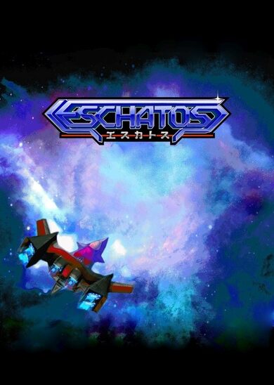 

ESCHATOS Steam Key GLOBAL