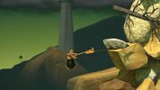 Buy Getting Over It with Bennett Foddy (PC) Steam Key EUROPE