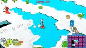 Redeem ToeJam and Earl: Back in the Groove! XBOX LIVE Key EUROPE