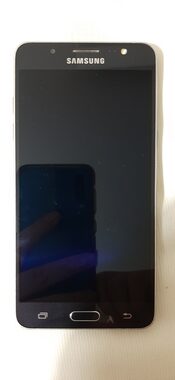 Samsung Galaxy J5 Black (2016) for sale