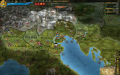 Buy Europa Universalis III: Chronicles Steam Key GLOBAL