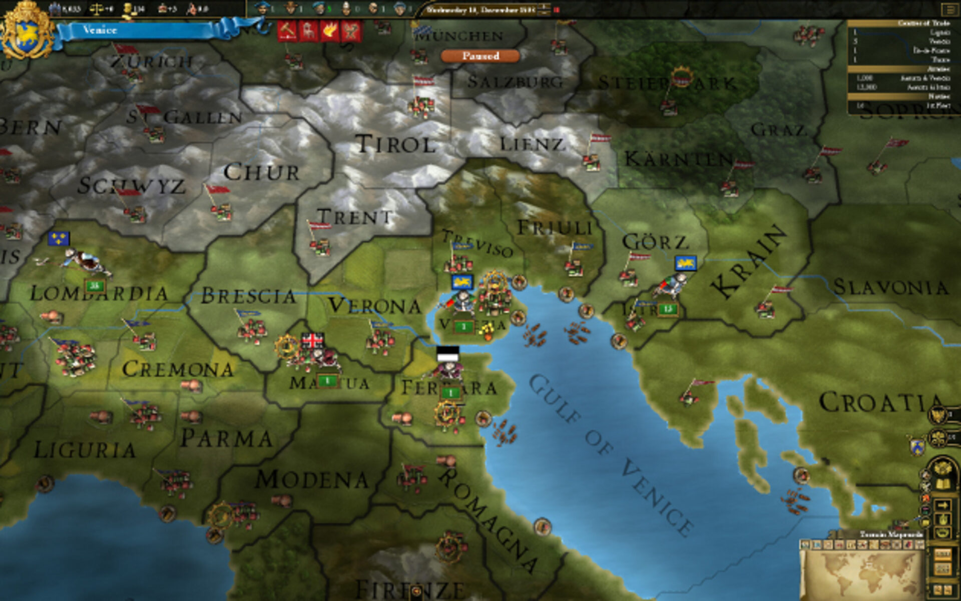 Europa universalis 3 divine wind. Europa Universalis III Chronicles. Europa Universalis III: Divine Wind. Eu3 Divine Wind. Европа 3: божественный ветер.