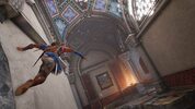 Redeem Prince of Persia: The Sands of Time Remake Epic Games Key GLOBAL