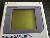 Nintendo Original Game Boy