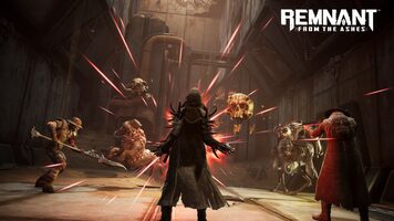 Remnant: From the Ashes Xbox One