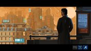 Redeem Lacuna - A Sci-Fi Noir Adventure Steam Key GLOBAL