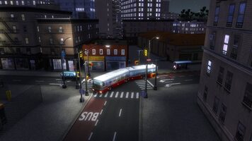 Cities in Motion 2: Players Choice Vehicle Pack (DLC) (PC) Steam Key GLOBAL for sale