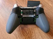 Xbox One Elite Wireless Controller Series 1 (Model 1698)