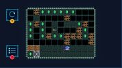 Mushroom Quest (PC) Steam Key GLOBAL