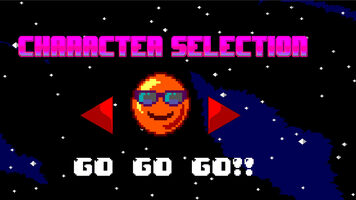 Redeem The strangest game in the world-new characters (DLC) (PC) Steam Key GLOBAL