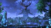 The Elder Scrolls Online: Morrowind - Digital Collector's Edition Upgrade (DLC) Official website Key EUROPE