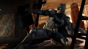 Get Telltale Batman Shadows Edition Steam Key GLOBAL
