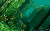 Redeem Atlantis VR Steam Key GLOBAL
