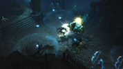 Redeem Diablo 3: Reaper of Souls - Infernal Pauldrons (DLC) (Xbox One) Xbox Live Key EUROPE