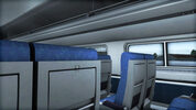 Train Simulator: Amtrak HHP-8 Loco (DLC) Steam Key GLOBAL for sale