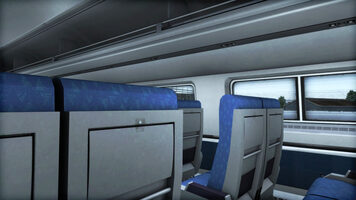 Train Simulator: Amtrak HHP-8 Loco (DLC) Steam Key EUROPE for sale
