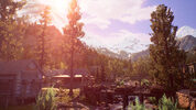 Life is Strange: True Colors PlayStation 5