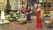 The Sims 4 Origin Key GLOBAL