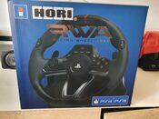 Volante hori rwa ps4/ps3