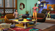 The Sims 4: Clean & Cozy (DLC) (PC/MAC) Origin Key GLOBAL for sale