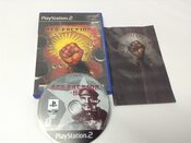 Buy Red Faction II PlayStation 2