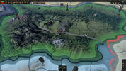 Get Hearts of Iron IV: Battle for the Bosporus (DLC) Steam Key GLOBAL