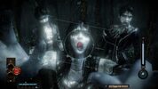 Buy FATAL FRAME / PROJECT ZERO: Maiden of Black Water (PC) Steam Key GLOBAL