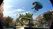 Skate 2 Xbox 360 for sale