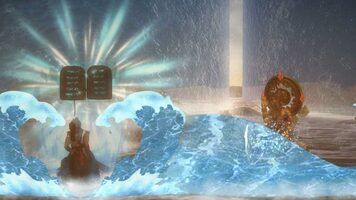 Redeem Fight of Gods Steam Key GLOBAL