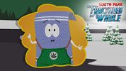 South Park: The Fractured But Whole - Towelie Your Gaming Bud (DLC) Uplay Key GLOBAL