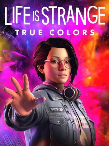 life strange true colors switch