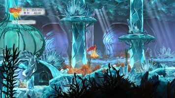 Child of Light Uplay Key GLOBAL for sale