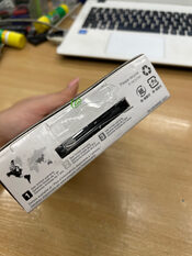 Seagate Expansion 2TB išorinis kietasis diskas USB 3.0 Portable Hdd. Visiškai naujas. Išsiuntimas tą pačią dieną! for sale