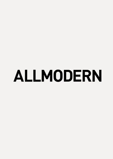 E-shop AllModern.com Gift Card 100 USD Key UNITED STATES