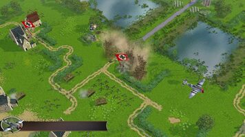 Battle Academy - Operation Market Garden (DLC) Steam Key GLOBAL for sale