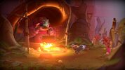 Get The Last Campfire (PC) Steam Key GLOBAL