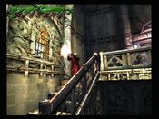 Get Devil May Cry Xbox 360