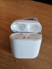 apple air pods for sale