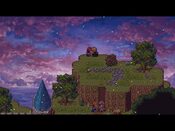 Ara Fell: Enhanced Edition Nintendo Switch