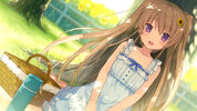 Aokana - EXTRA1 (PC) Steam Key GLOBAL for sale