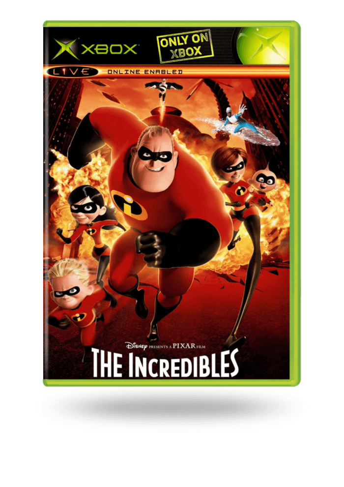 Xbox 360 the sales incredibles