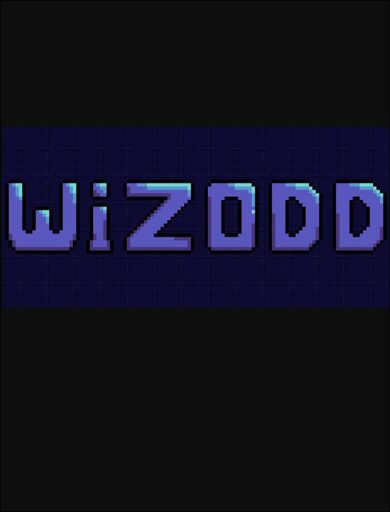 E-shop Wizodd (PC) Steam Key GLOBAL