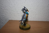 amiibo Revali