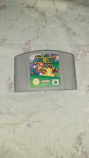 Buy Consola Nintendo 64