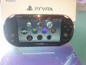 ps vita slim