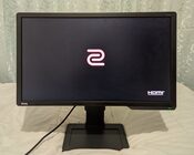 Monitor Gaming BenQ ZOWIE XL2411P - 24" - 144Hz