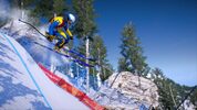 Steep: Road to the Olympics (DLC) Uplay Key EUROPE for sale